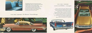 1957 Chrysler Full Line Prestige-04-05.jpg